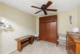 3871 Mariner Drive - Photo 27