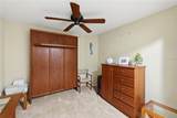 3871 Mariner Drive - Photo 28