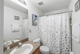 3871 Mariner Drive - Photo 29