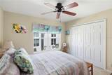 3871 Mariner Drive - Photo 30