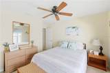 3871 Mariner Drive - Photo 31