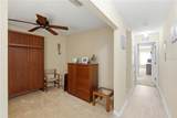 3871 Mariner Drive - Photo 32