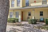 3871 Mariner Drive - Photo 33