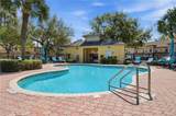 3871 Mariner Drive - Photo 35