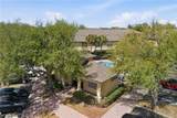 3871 Mariner Drive - Photo 37
