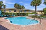 3871 Mariner Drive - Photo 4