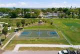 3871 Mariner Drive - Photo 43
