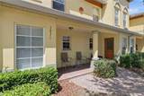 3871 Mariner Drive - Photo 6
