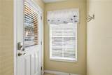 3871 Mariner Drive - Photo 7
