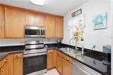 3871 Mariner Drive - Photo 8