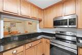3871 Mariner Drive - Photo 9