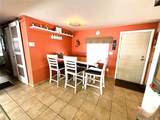 2314 Pennsylvania Avenue - Photo 11