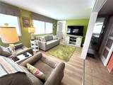 2314 Pennsylvania Avenue - Photo 15