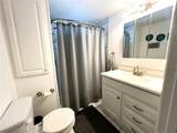 2314 Pennsylvania Avenue - Photo 24