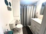 2314 Pennsylvania Avenue - Photo 26