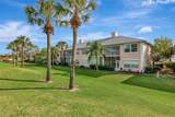 4206 Caddie Drive - Photo 1