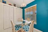 4206 Caddie Drive - Photo 10