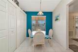 4206 Caddie Drive - Photo 11