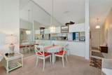 4206 Caddie Drive - Photo 12