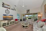 4206 Caddie Drive - Photo 13