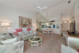 4206 Caddie Drive - Photo 14
