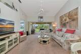 4206 Caddie Drive - Photo 16