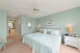 4206 Caddie Drive - Photo 17