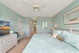 4206 Caddie Drive - Photo 18