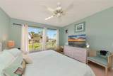 4206 Caddie Drive - Photo 19