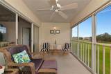 4206 Caddie Drive - Photo 2