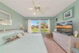 4206 Caddie Drive - Photo 20