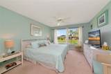 4206 Caddie Drive - Photo 21