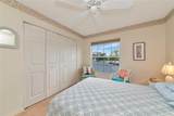 4206 Caddie Drive - Photo 25