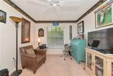 4206 Caddie Drive - Photo 27