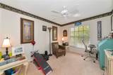 4206 Caddie Drive - Photo 28