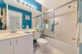 4206 Caddie Drive - Photo 29