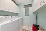 4206 Caddie Drive - Photo 31