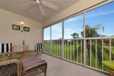 4206 Caddie Drive - Photo 32