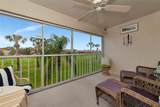4206 Caddie Drive - Photo 33