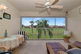 4206 Caddie Drive - Photo 34