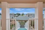 4206 Caddie Drive - Photo 36
