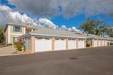 4206 Caddie Drive - Photo 37