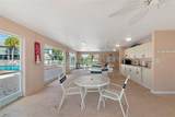 4206 Caddie Drive - Photo 38