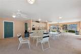 4206 Caddie Drive - Photo 39