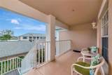 4206 Caddie Drive - Photo 4