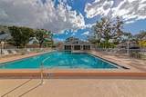 4206 Caddie Drive - Photo 40