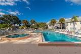 4206 Caddie Drive - Photo 41