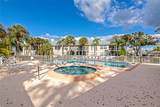4206 Caddie Drive - Photo 42