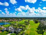4206 Caddie Drive - Photo 43