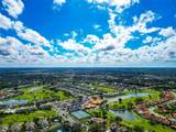 4206 Caddie Drive - Photo 45